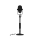 Genesis RADIUM 750D STUDYJNY USB/XLR STATYW NGM-2290 - 1360288 - zdjęcie 3